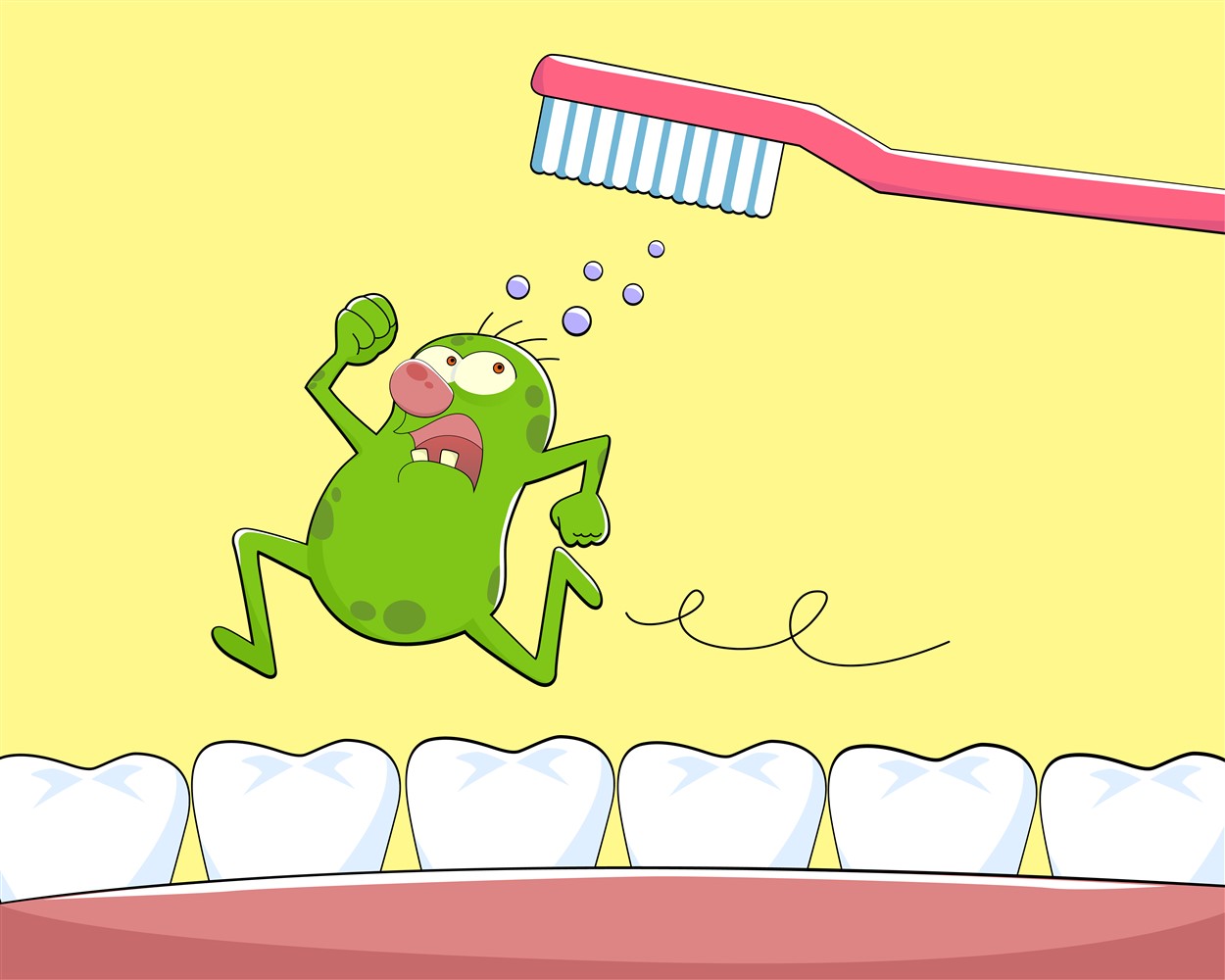 https://bloomdentistry.ca/wp-content/uploads/2023/06/Eliminating-bad-breath-Bloom.jpeg