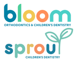 Bloom Orthodontics